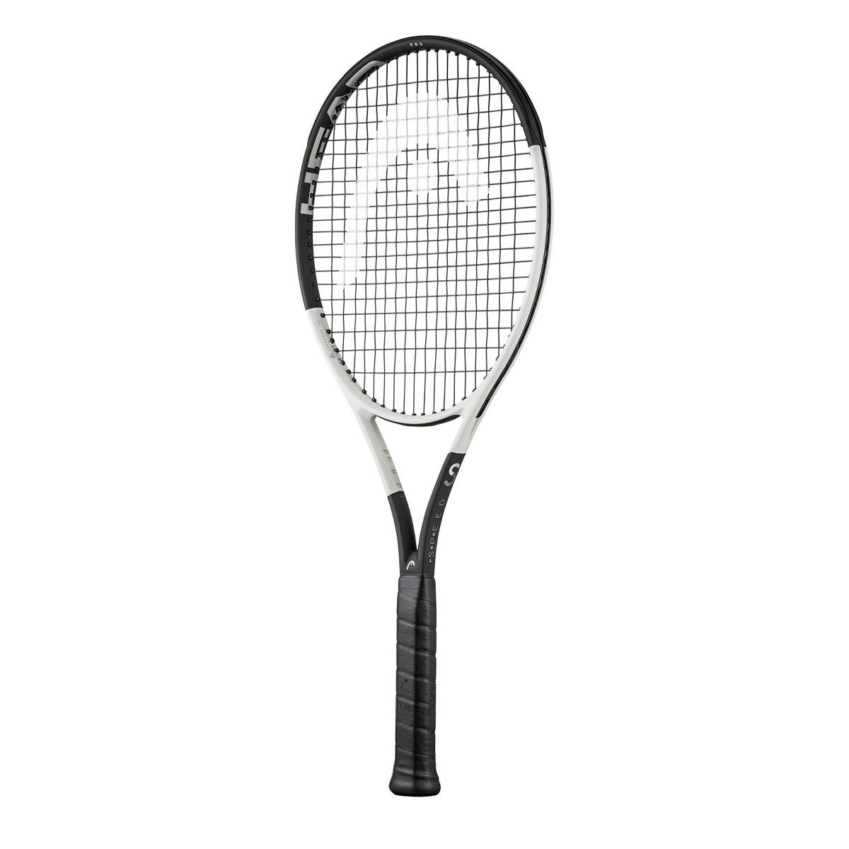 ヘッド HEAD　 SPEED PRO 2024 硬式テニスラケット　 2024年モデル