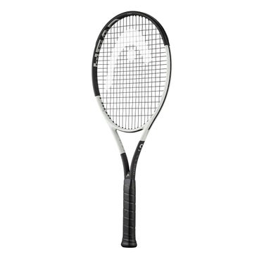 ヘッド HEAD　 SPEED PRO 2024 硬式テニスラケット　 2024年モデル