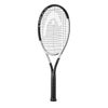 ヘッド HEAD　 SPEED TEAM 2024 硬式テニスラケット　 2024年モデル