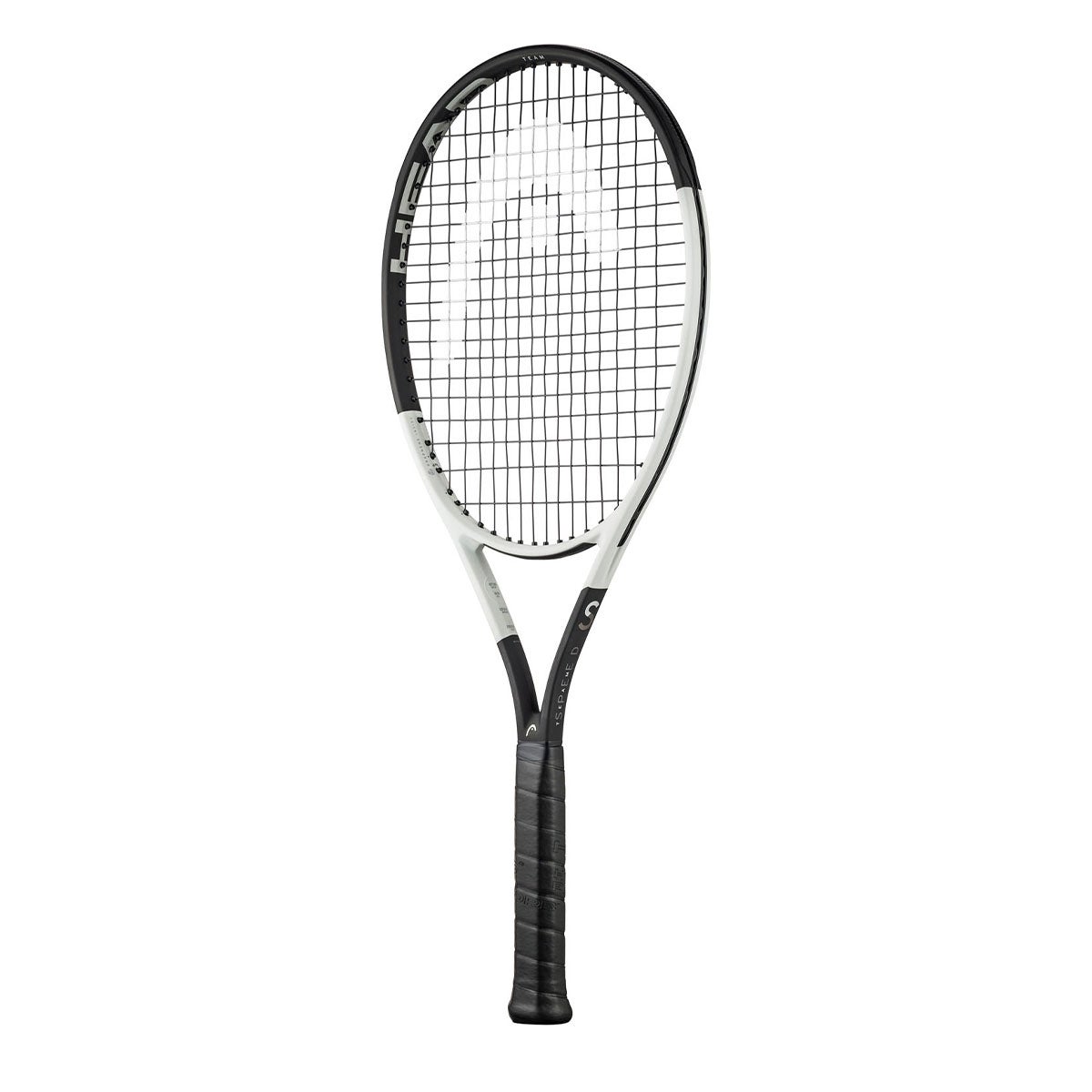 ヘッド HEAD　 SPEED TEAM 2024 硬式テニスラケット　 2024年モデル
