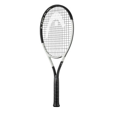 ヘッド HEAD　 SPEED TEAM 2024 硬式テニスラケット　 2024年モデル