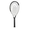 ヘッド HEAD　 SPEED PWR 2024 硬式テニスラケット　 2024年モデル