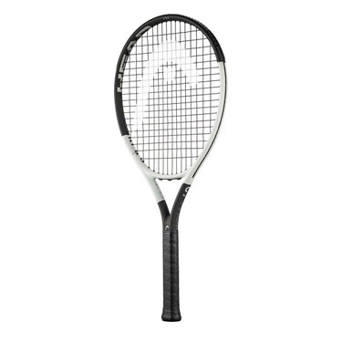 ヘッド HEAD　 SPEED PWR 2024 硬式テニスラケット　 2024年モデル