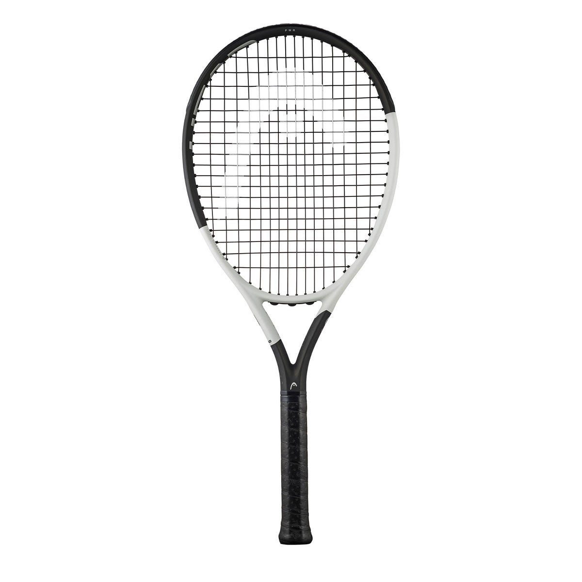 ヘッド HEAD　 SPEED PWR 2024 硬式テニスラケット　 2024年モデル 詳細2