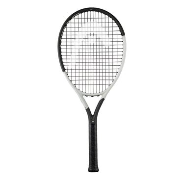 ヘッド HEAD　 SPEED PWR 2024 硬式テニスラケット　 2024年モデル 詳細2