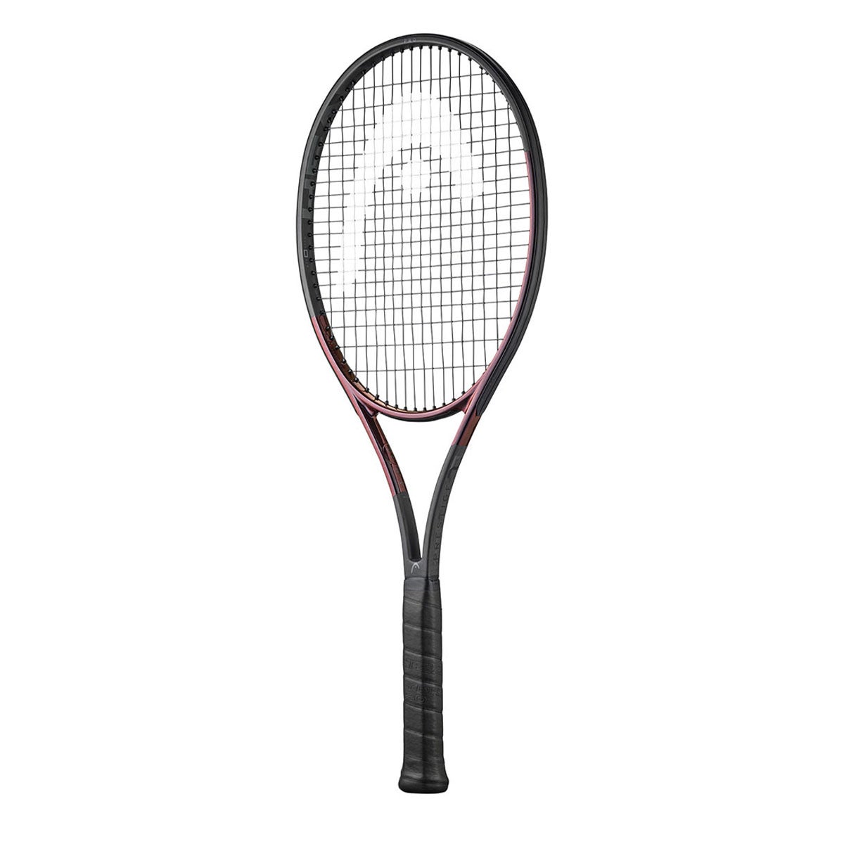 ヘッド HEAD　 PRESTIGE PRO 2023 硬式テニスラケット　 2024年モデル