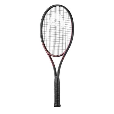 ヘッド HEAD　 PRESTIGE PRO 2023 硬式テニスラケット　 2024年モデル