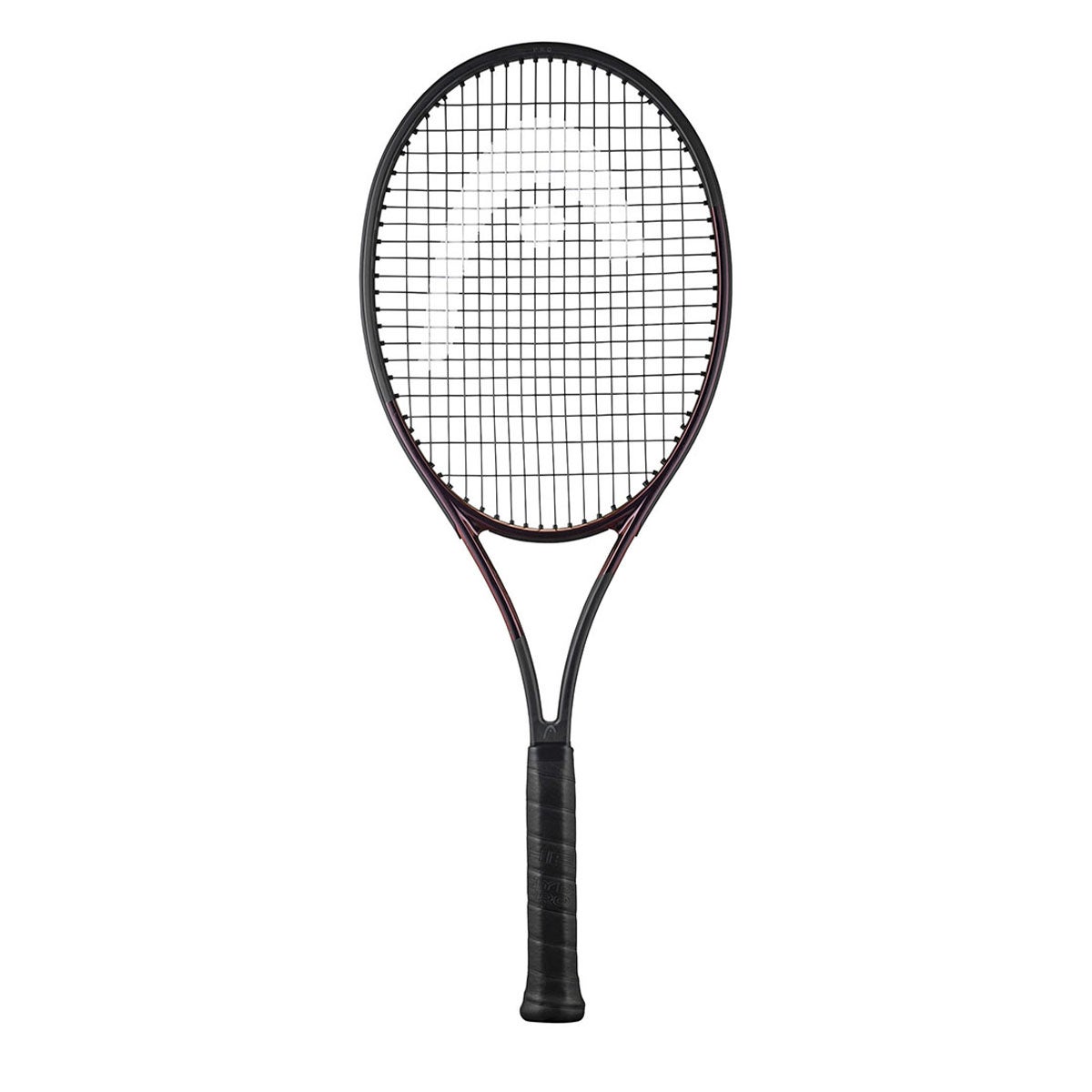 ヘッド HEAD　 PRESTIGE PRO 2023 硬式テニスラケット　 2024年モデル 詳細2