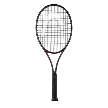 ヘッド HEAD　 PRESTIGE PRO 2023 硬式テニスラケット　 2024年モデル 詳細2