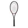 ヘッド HEAD　 PRESTIGE TOUR 2023 硬式テニスラケット　 2024年モデル