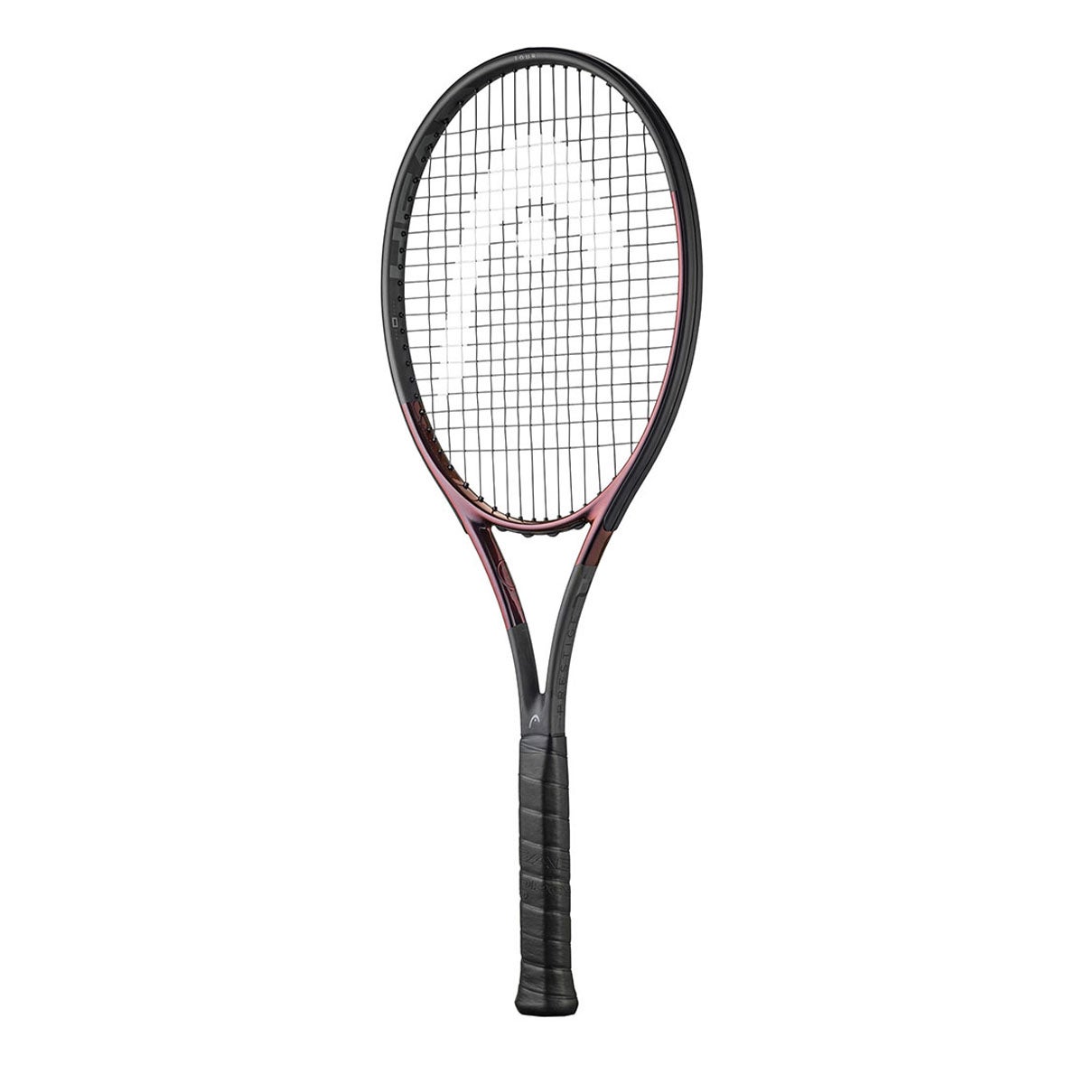 ヘッド HEAD　 PRESTIGE TOUR 2023 硬式テニスラケット　 2024年モデル