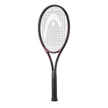 ヘッド HEAD　 PRESTIGE TOUR 2023 硬式テニスラケット　 2024年モデル