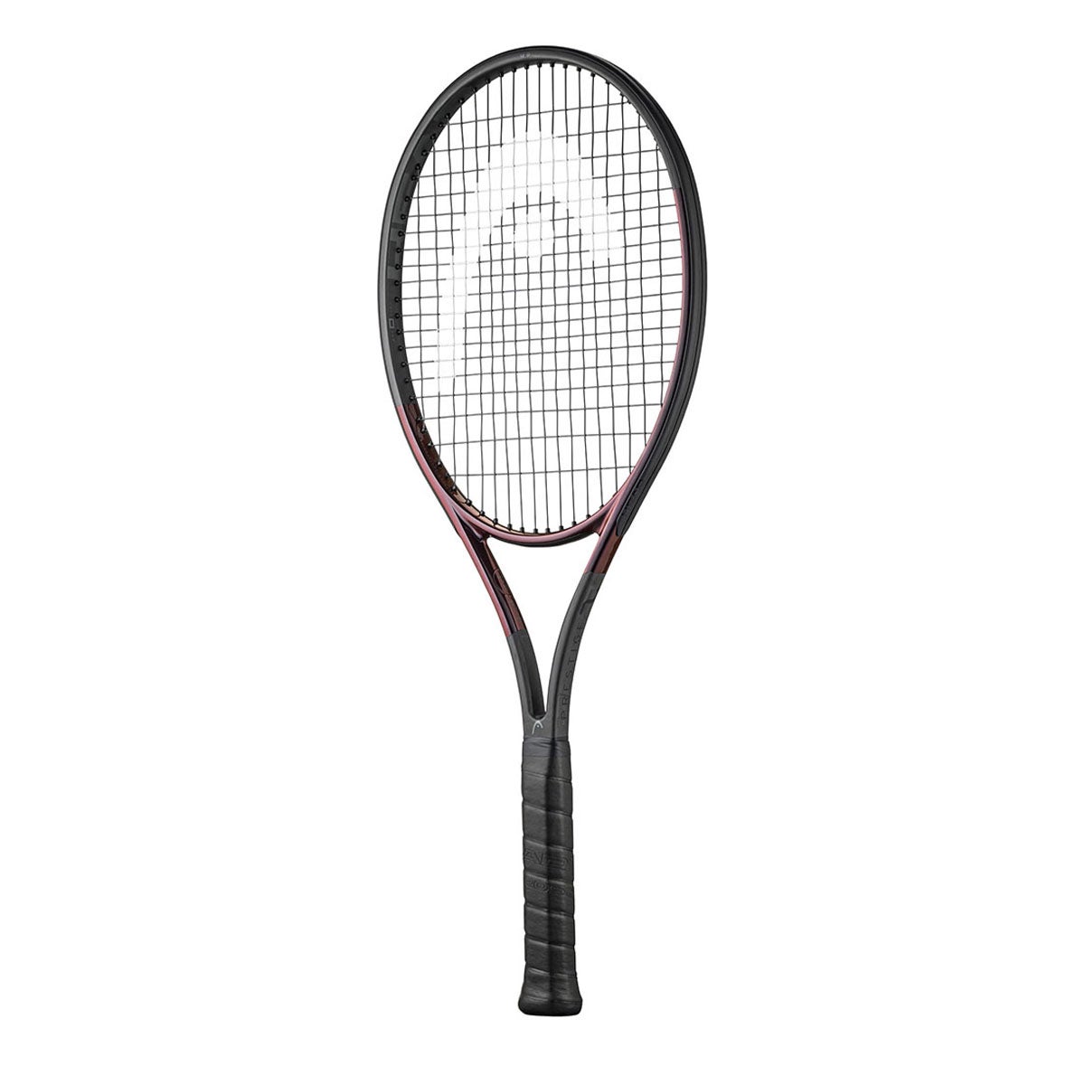 ヘッド HEAD　 PRESTIGE MP 2023 硬式テニスラケット　 2024年モデル