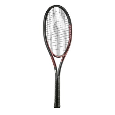 ヘッド HEAD　 PRESTIGE MP 2023 硬式テニスラケット　 2024年モデル 詳細5