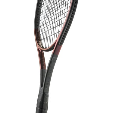 ヘッド HEAD　 PRESTIGE MP 2023 硬式テニスラケット　 2024年モデル 詳細7