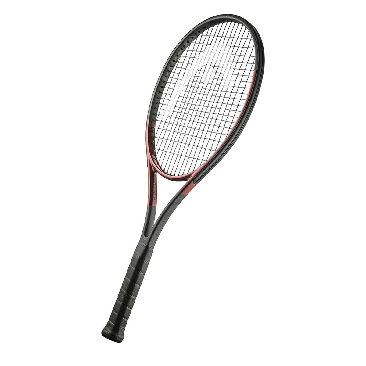 ヘッド HEAD　 PRESTIGE MP 2023 硬式テニスラケット　 2024年モデル 詳細10