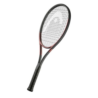 ヘッド HEAD　 PRESTIGE MP 2023 硬式テニスラケット　 2024年モデル 詳細10