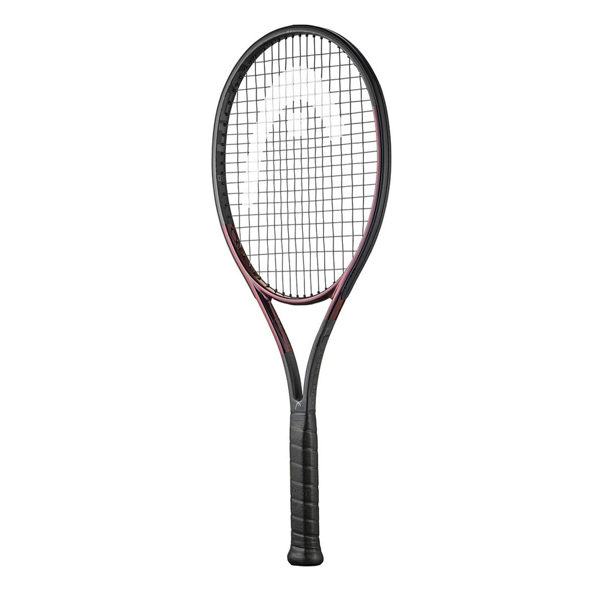 ヘッド HEAD　 PRESTIGE MP L 2023 硬式テニスラケット　 2024年モデル