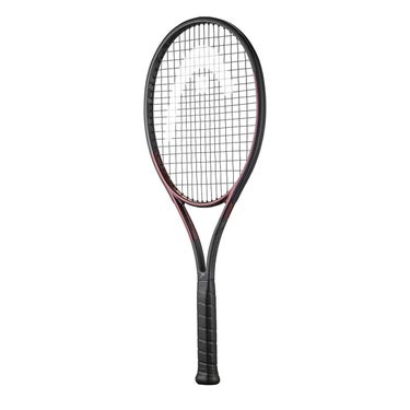 ヘッド HEAD　 PRESTIGE MP L 2023 硬式テニスラケット　 2024年モデル