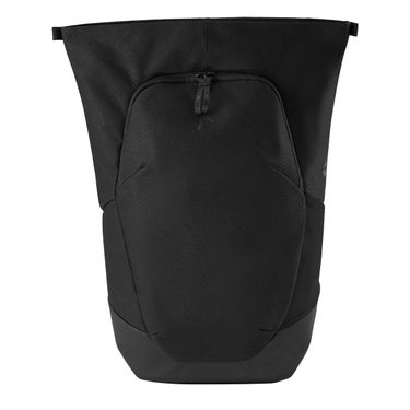 ヘッド HEAD　 PRO X BACKPACK 25L ラケットバッグ ブラック　 2025年モデル 詳細2