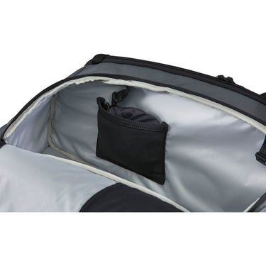 ヘッド HEAD　 PRO X DUFFLE BAG L ラケットバッグ ブラック/ダークグレー　 2025年モデル 詳細6