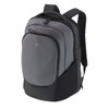 ヘッド HEAD　 PRO X BACKPACK 30L ラケットバッグ ブラック/ダークグレー　 2025年モデル