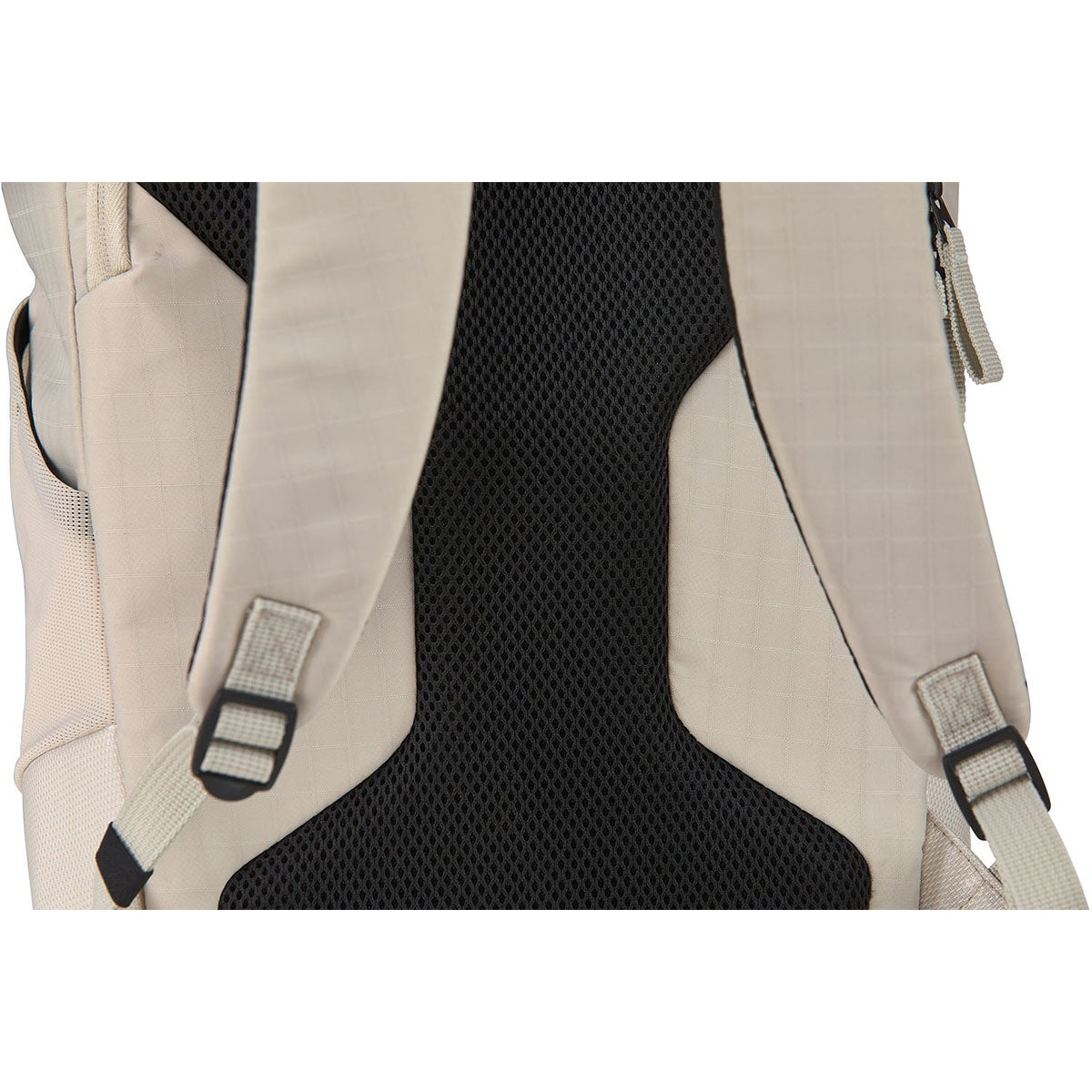 ヘッド HEAD　 TOUR RACQPACK ラケットバッグ シャンパン　 2025年モデル 詳細4