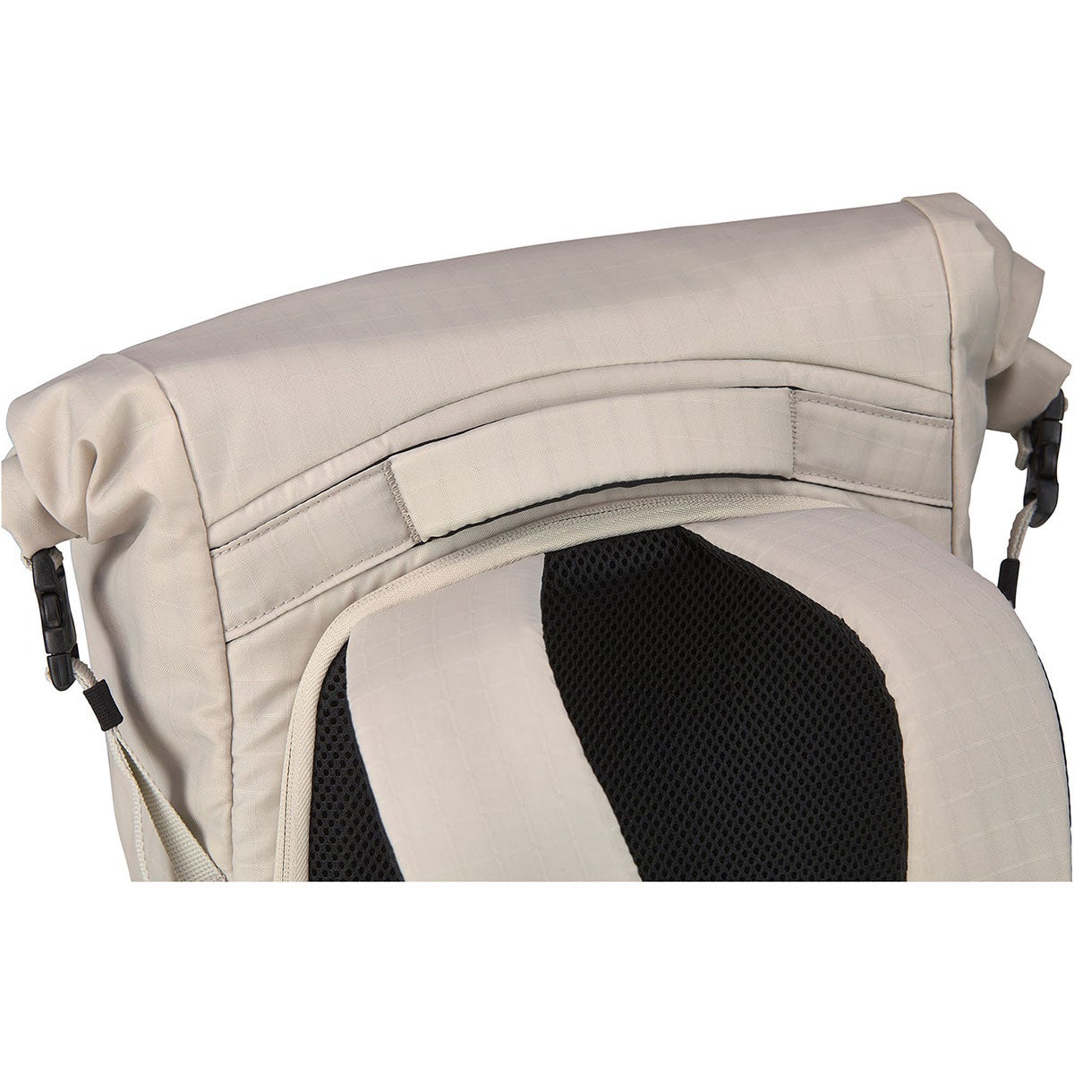 ヘッド HEAD　 TOUR RACQPACK ラケットバッグ シャンパン　 2025年モデル 詳細5