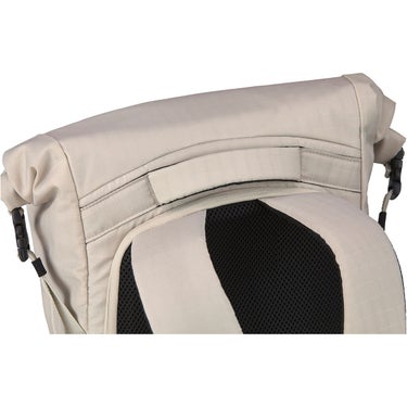 ヘッド HEAD　 TOUR RACQPACK ラケットバッグ シャンパン　 2025年モデル 詳細5