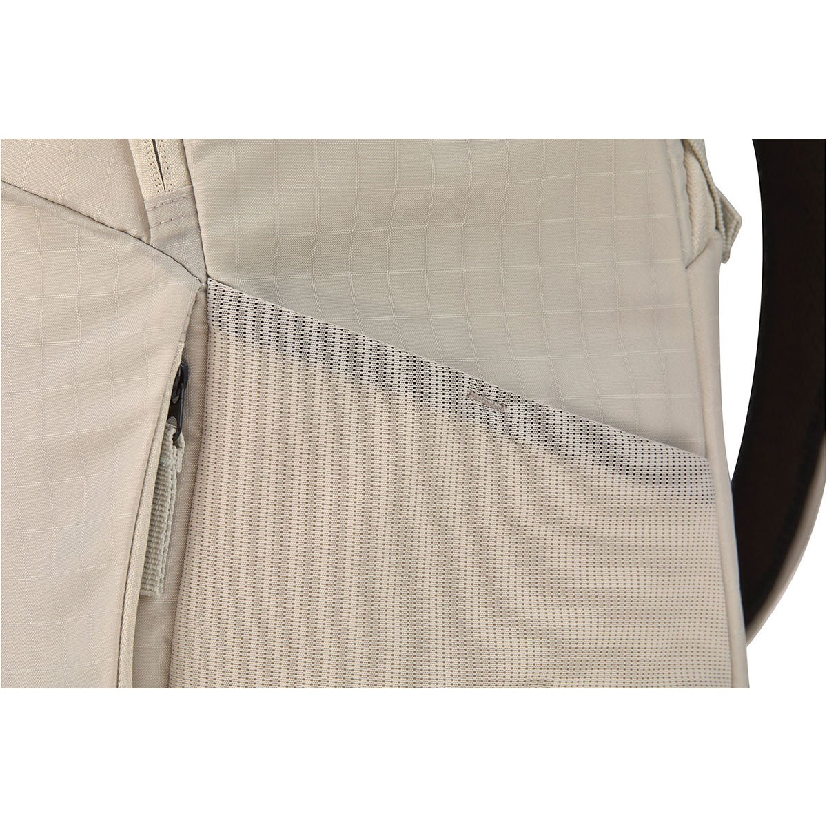 ヘッド HEAD　 TOUR RACQPACK ラケットバッグ シャンパン　 2025年モデル 詳細7