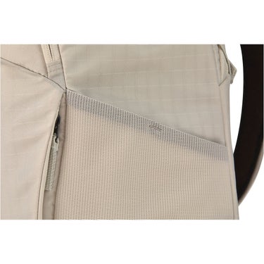 ヘッド HEAD　 TOUR RACQPACK ラケットバッグ シャンパン　 2025年モデル 詳細7