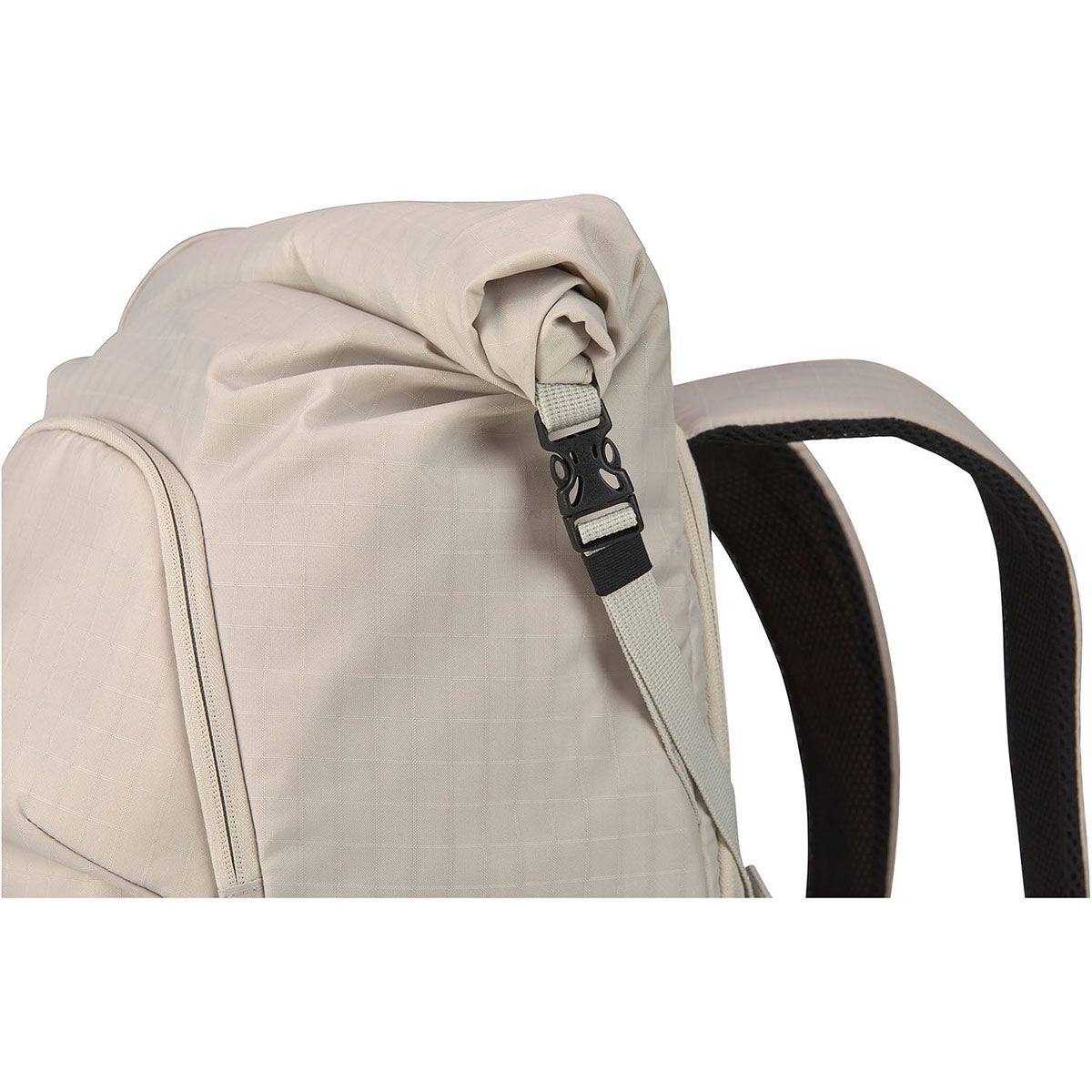 ヘッド HEAD　 TOUR RACQPACK ラケットバッグ シャンパン　 2025年モデル 詳細10