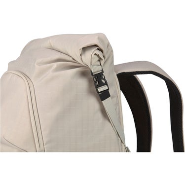 ヘッド HEAD　 TOUR RACQPACK ラケットバッグ シャンパン　 2025年モデル 詳細10