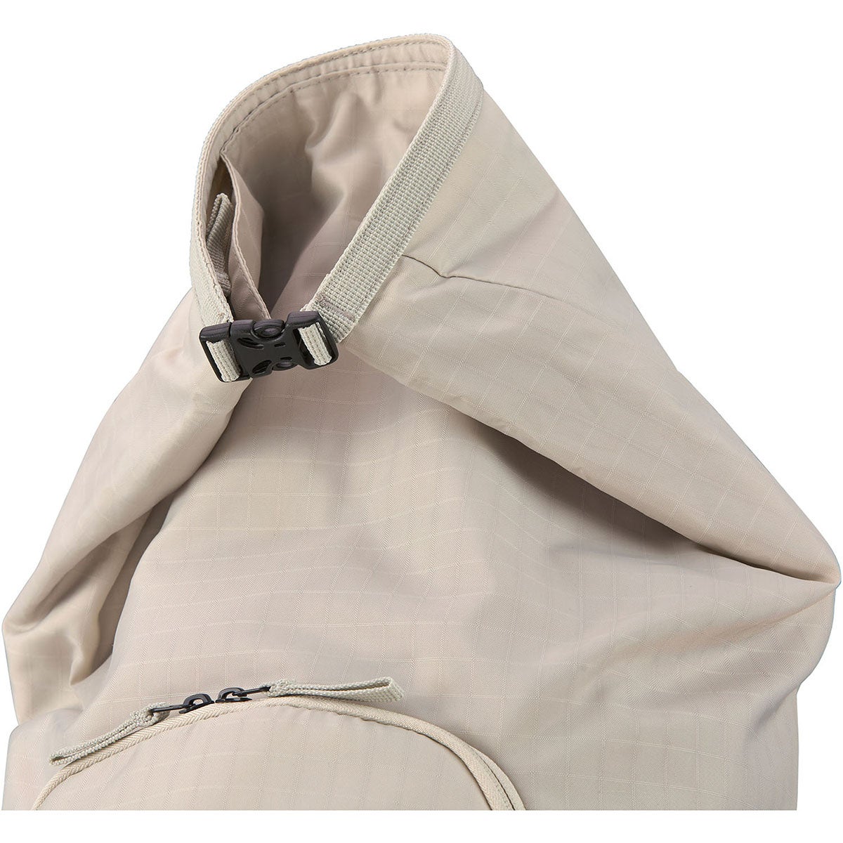 ヘッド HEAD　 TOUR RACQPACK ラケットバッグ シャンパン　 2025年モデル 詳細12