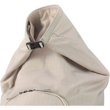 ヘッド HEAD　 TOUR RACQPACK ラケットバッグ シャンパン　 2025年モデル 詳細12