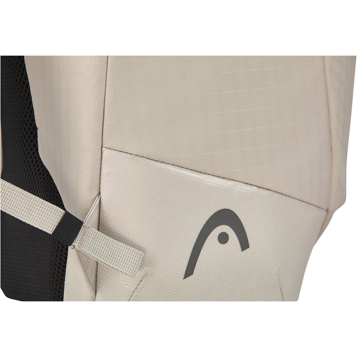 ヘッド HEAD　 TOUR RACQPACK ラケットバッグ シャンパン　 2025年モデル 詳細15