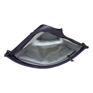 ヘッド HEAD　 TOUR RACQPACK ラケットバッグ ダークブルー　 2025年モデル 詳細3