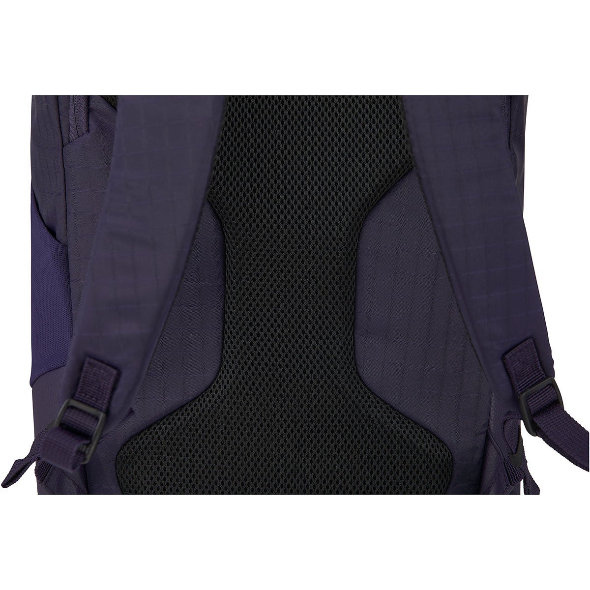 ヘッド HEAD　 TOUR RACQPACK ラケットバッグ ダークブルー　 2025年モデル 詳細5