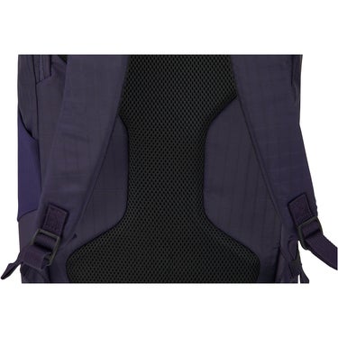 ヘッド HEAD　 TOUR RACQPACK ラケットバッグ ダークブルー　 2025年モデル 詳細5