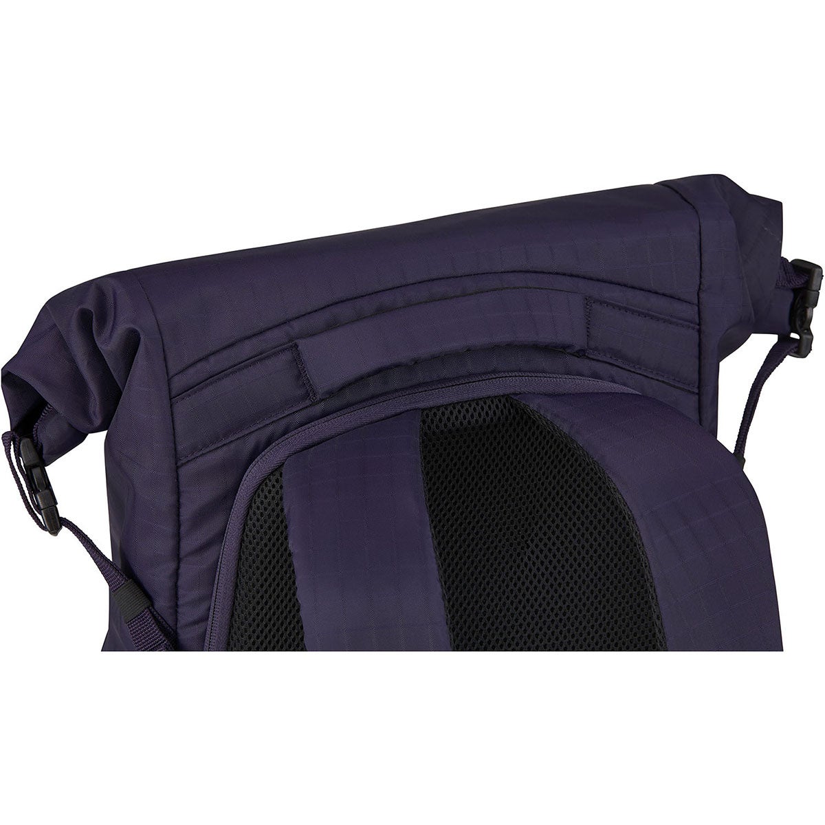 ヘッド HEAD　 TOUR RACQPACK ラケットバッグ ダークブルー　 2025年モデル 詳細6