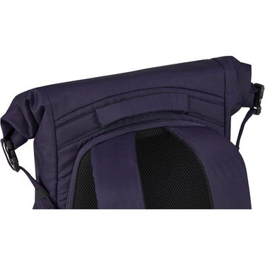 ヘッド HEAD　 TOUR RACQPACK ラケットバッグ ダークブルー　 2025年モデル 詳細6