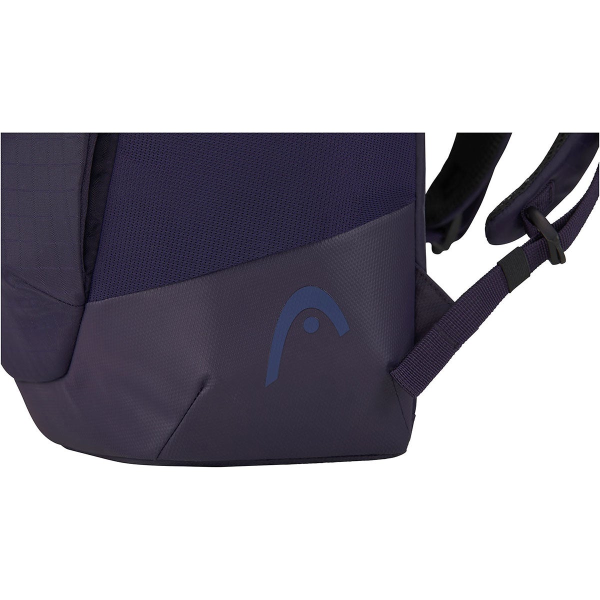 ヘッド HEAD　 TOUR RACQPACK ラケットバッグ ダークブルー　 2025年モデル 詳細7