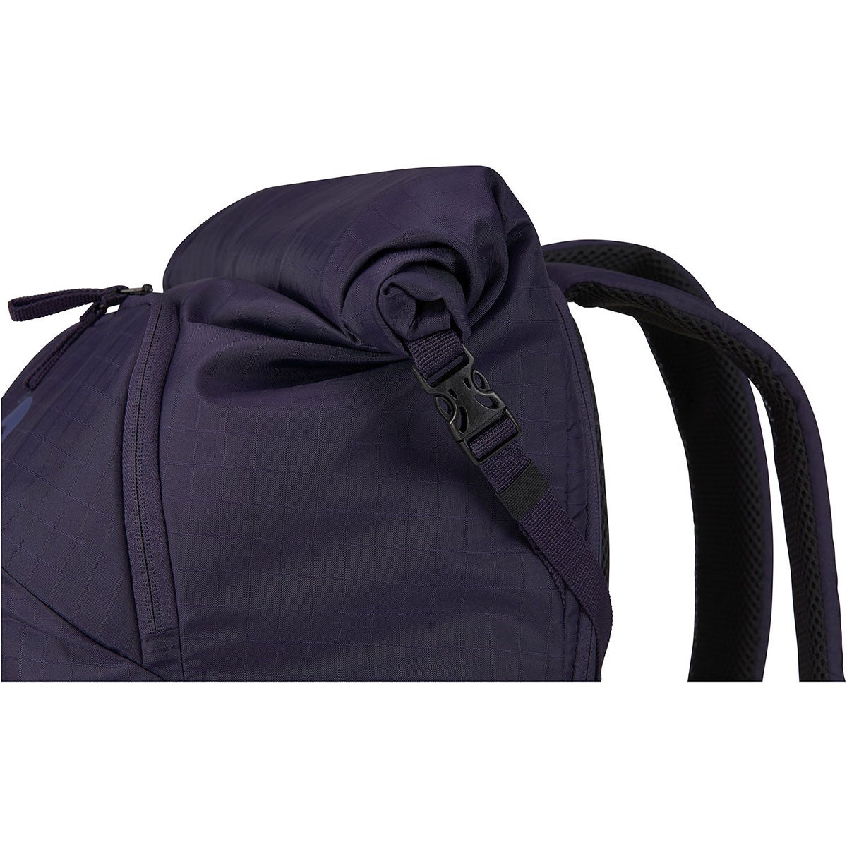 ヘッド HEAD　 TOUR RACQPACK ラケットバッグ ダークブルー　 2025年モデル 詳細12