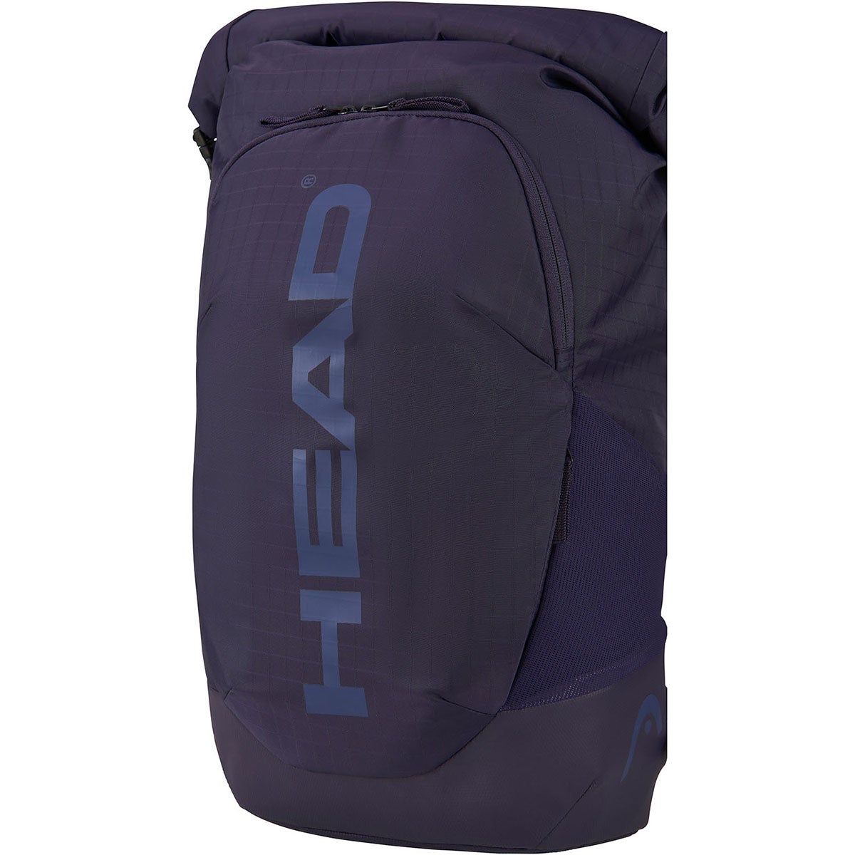 ヘッド HEAD　 TOUR RACQPACK ラケットバッグ ダークブルー　 2025年モデル 詳細13
