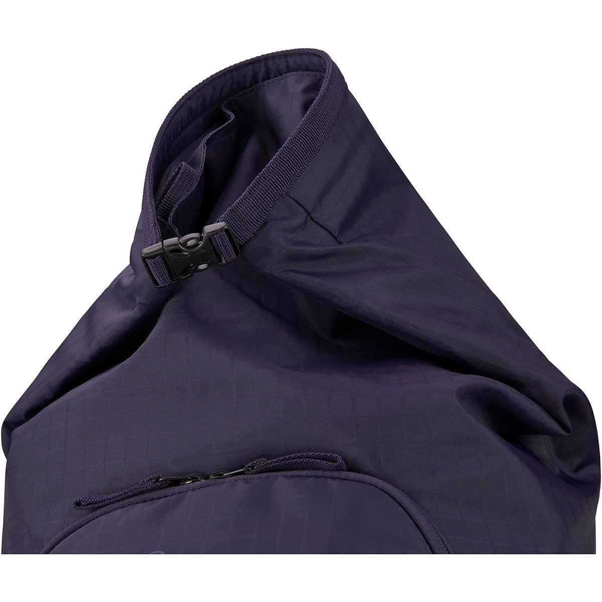 ヘッド HEAD　 TOUR RACQPACK ラケットバッグ ダークブルー　 2025年モデル 詳細14