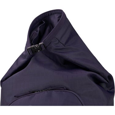 ヘッド HEAD　 TOUR RACQPACK ラケットバッグ ダークブルー　 2025年モデル 詳細14