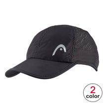 ヘッド HEAD　PRO PLAYER キャップ 287124