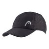ヘッド HEAD　PRO PLAYER キャップ 287124 詳細2