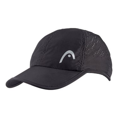 ヘッド HEAD　PRO PLAYER キャップ 287124 詳細2