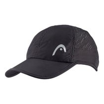 ヘッド HEAD　PRO PLAYER キャップ 287124